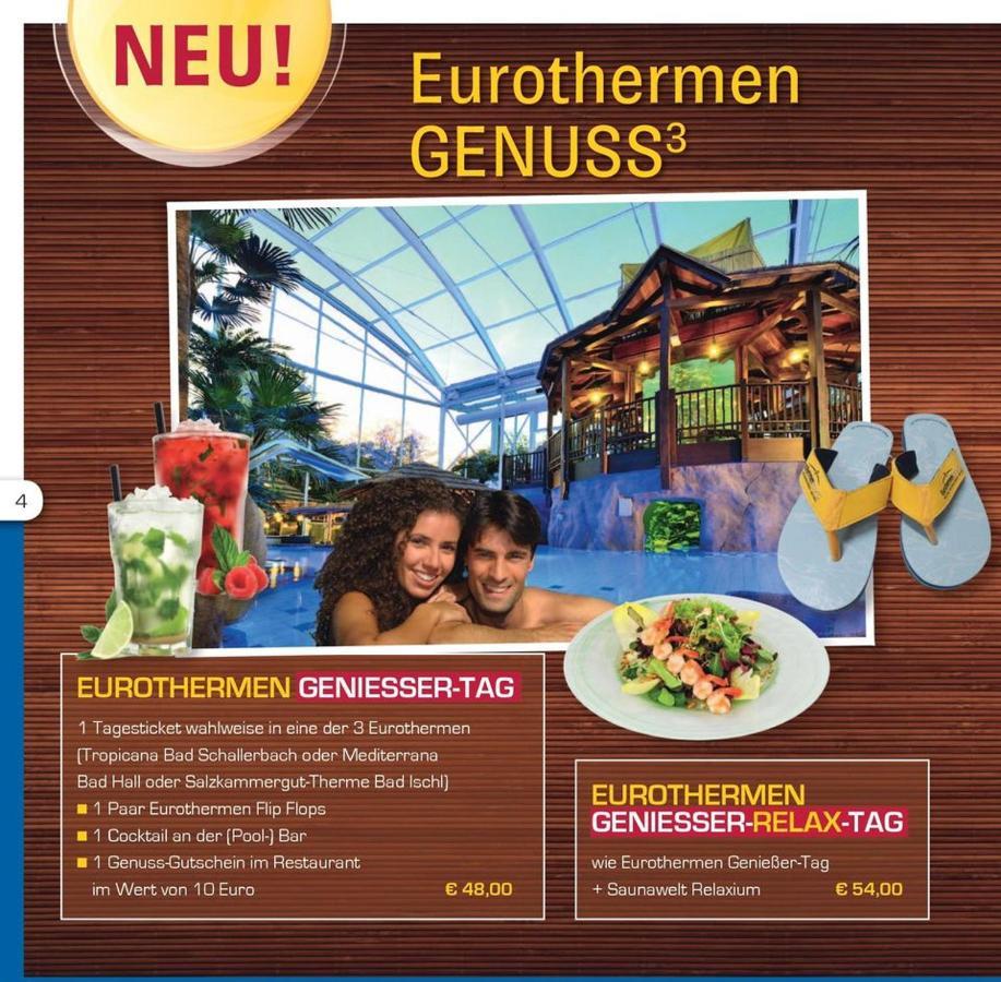 Wohnhaus City Sued Herzogsdorf Exteriér fotografie